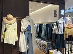 -南京环北服装批发市场