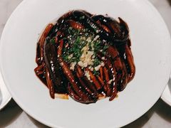 -蝶园·装修中(BFC外滩金融中心店)