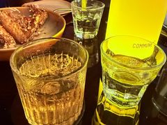 -COMMUNE幻师(渔人码头店)