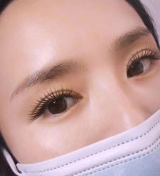 -潮店·虞妃妮轻奢美甲美睫馆