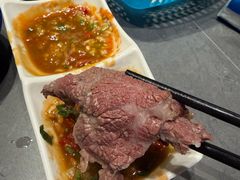 -贵宾牛·潮汕牛肉火锅(珠池总店)