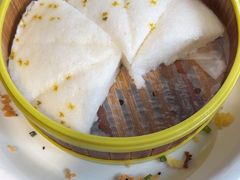 -老平安农家菜(平安店)