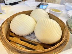 -万山楼海鲜酒家·二十三年老字号