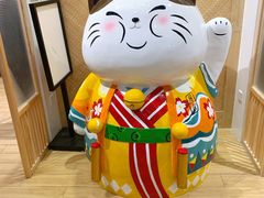 -屋虎猫馆(宝安大仟里店)
