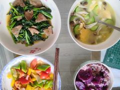 -天鹅到家·保姆月嫂育儿嫂(总店)