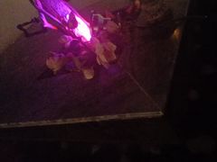 -悦慕·花满溪(新城吾悦店)