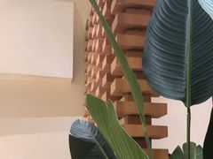 -雲物·云南小馆(好悦天地店)