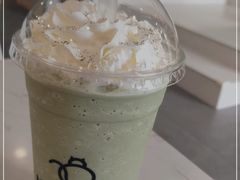 -飞行喵MR PILOT|猫舍·猫咖(静安大融城店)