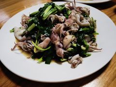 -景祥海鲜美食餐厅