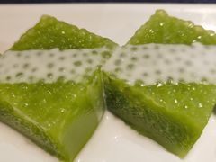 -金越轩(江南坊店)