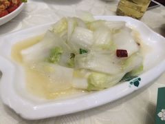 -阿拉丁新疆风味餐厅·清真(罗廊巷店)