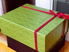 -Gucci(北京SKP店)