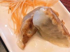 -WOLFGANG PUCK KITCHEN & BAR(迪士尼小镇店)