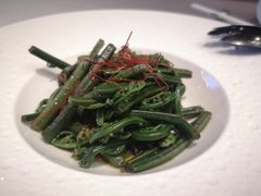 -RIVIERA 松鹤楼(外滩店)