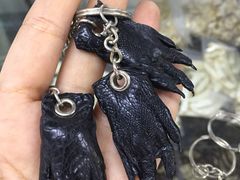 -云石寺