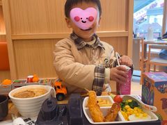 -味千拉面(上海松江二店)