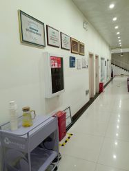 点击看大图 -美莱医疗美容医院