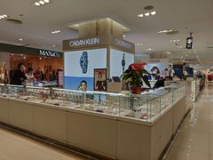 -王府井百货(总府店)