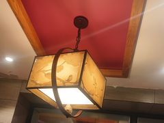 -重庆德忆火锅（龙南街3店）(渝水岸餐饮)