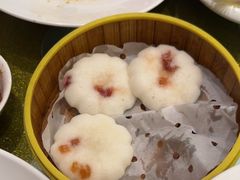 -高老庄新家宴(北斗星广场店)