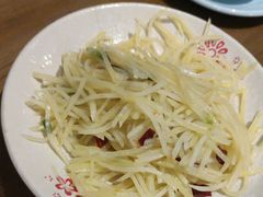 -7017浙菜•建德味(市心北路店)