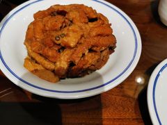 小酥肉-龍聚祥烧麦馆(万达店)