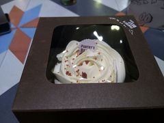 android_upload_pic-Pantry's Best派悦坊蛋糕(K11购物艺术中心店)