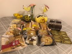 -来噻布布 Lets BUBU