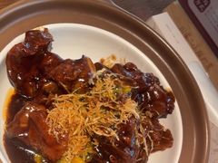 -周家二小姐的菜(丹阳店)