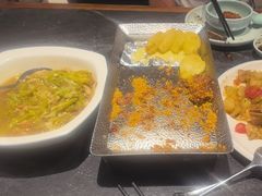 -紫泥369粗粮季(鼓楼店)