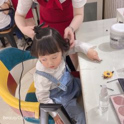 -爱儿美儿童摄影(五路居花园别墅店)
