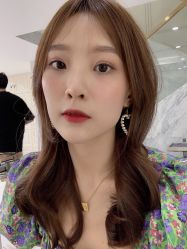-3AM HAIR SALON染发接发