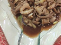 -化州大众美食城(宝安老牌店)