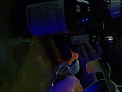 -唱吧麦颂KTV(通州新华南路店)