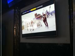 -唱吧麦颂KTV(方庄店)