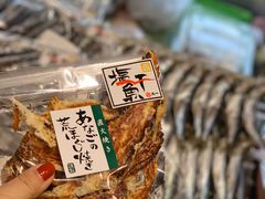 -阪急百货店(梅田总店)