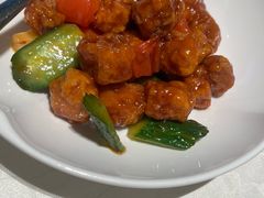 -珍宝海鲜JUMBO Seafood(尚嘉店)