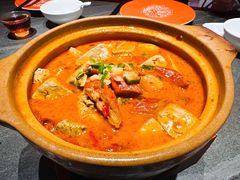 -小厨娘金榜题名(夫子庙贡院街店)