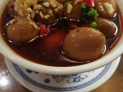 -炉小二铜锅牛蛙•川湘菜(三里屯店)