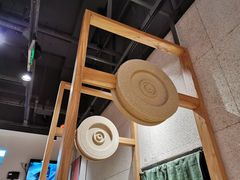 -和府捞面(景枫中心店)