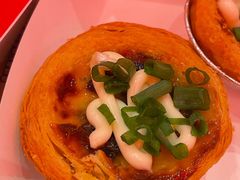 -肯德基(朝阳门店)