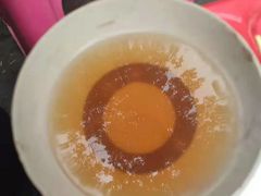 大碗茶-严氏重油烧麦(民权路店)