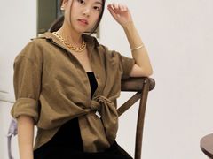 -ZARA HOME(天环广场店)