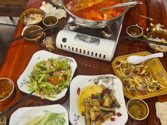 -苗湘食府(十年店)