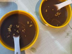 -知味观·味庄(杨公堤店)