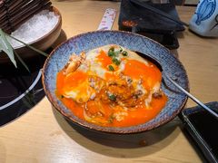 -沼津港精致料理·寿喜烧·烧鸟(漕河泾印象城店)