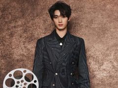 -维也纳酒店(广州京溪南方医院同和地铁站店)