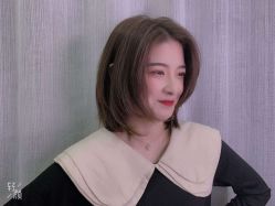 点击看大图 -YDO SALON