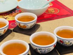 -点都德(A8店)