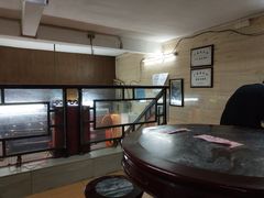 -老西关濑粉(文明路店)